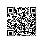 SI5338B-B01215-GMR QRCode