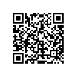 SI5338B-B01377-GMR QRCode