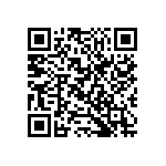 SI5338B-B01823-GM QRCode