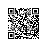 SI5338B-B03506-GMR QRCode