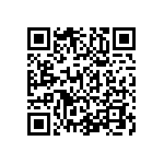 SI5338B-B03952-GM QRCode