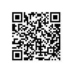 SI5338B-B04095-GMR QRCode