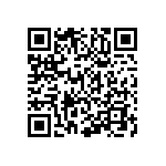 SI5338B-B04132-GM QRCode