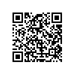 SI5338B-B04162-GM QRCode