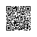 SI5338B-B04558-GM QRCode