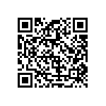 SI5338B-B04560-GM QRCode