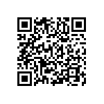 SI5338B-B04568-GM QRCode