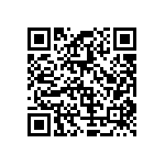 SI5338B-B04802-GM QRCode