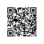 SI5338B-B04802-GMR QRCode