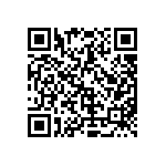 SI5338B-B04871-GMR QRCode