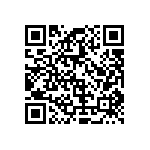 SI5338B-B04872-GM QRCode