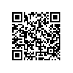 SI5338B-B04958-GMR QRCode