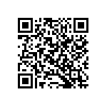 SI5338B-B05027-GM QRCode