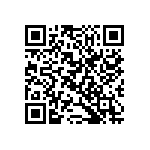 SI5338B-B05228-GM QRCode