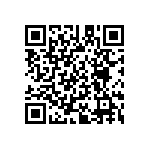 SI5338B-B05286-GMR QRCode