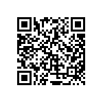 SI5338B-B05287-GMR QRCode