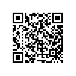 SI5338B-B05491-GMR QRCode