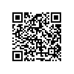 SI5338B-B05493-GM QRCode