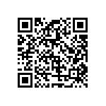 SI5338B-B05581-GM QRCode