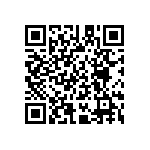 SI5338B-B06221-GMR QRCode