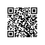 SI5338B-B06222-GM QRCode