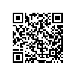 SI5338B-B06222-GMR QRCode