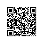 SI5338B-B06256-GMR QRCode