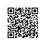 SI5338B-B06432-GM QRCode