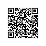 SI5338B-B06434-GM QRCode