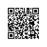 SI5338B-B06457-GMR QRCode