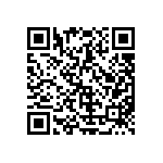 SI5338B-B06621-GMR QRCode