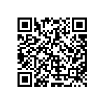 SI5338B-B06783-GMR QRCode