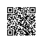 SI5338B-B06910-GM QRCode