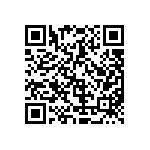 SI5338B-B06910-GMR QRCode