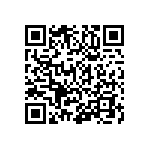 SI5338B-B07100-GM QRCode