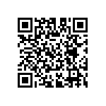 SI5338B-B07258-GM QRCode