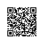 SI5338B-B07259-GMR QRCode