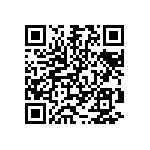 SI5338B-B07419-GM QRCode