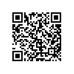 SI5338B-B07776-GMR QRCode