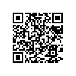 SI5338B-B07801-GMR QRCode