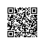 SI5338B-B07844-GMR QRCode