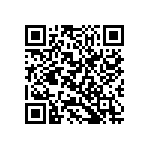 SI5338B-B07845-GM QRCode