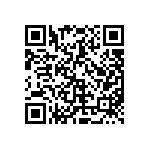 SI5338B-B07977-GMR QRCode