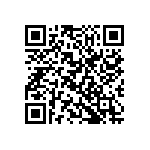 SI5338B-B08048-GM QRCode