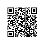 SI5338B-B08081-GM QRCode