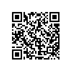 SI5338B-B08112-GMR QRCode