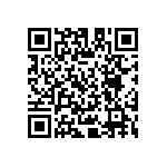 SI5338B-B08284-GM QRCode