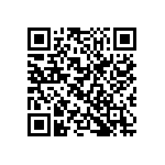 SI5338B-B08518-GM QRCode