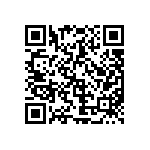 SI5338B-B08602-GMR QRCode