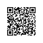 SI5338B-B08603-GM QRCode